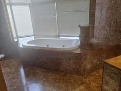 Residences @ Killiney (D9), Apartment #460176531